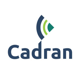 Cadran Technologies