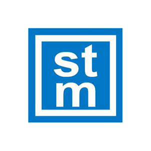 Steinbeis Transfer Management